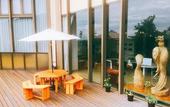 Туры в отель Kirishima Kokusai Hotel