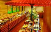 Туры в отель Kirishima Kokusai Hotel