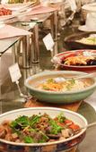 Туры в отель Nishimuraya Hotel Shogetsutei