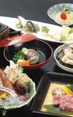 Туры в отель Nishimuraya Hotel Shogetsutei