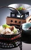 Туры в отель Nishimuraya Hotel Shogetsutei
