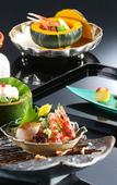 Туры в отель Nishimuraya Hotel Shogetsutei