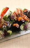 Туры в отель Nishimuraya Hotel Shogetsutei