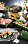 Туры в отель Nishimuraya Hotel Shogetsutei
