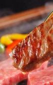 Туры в отель Nishimuraya Hotel Shogetsutei