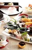 Туры в отель Nishimuraya Hotel Shogetsutei