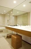 Туры в отель Nishimuraya Hotel Shogetsutei