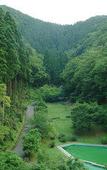 Туры в отель Nishimuraya Hotel Shogetsutei