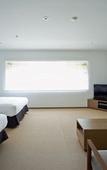 Туры в отель Nishimuraya Hotel Shogetsutei