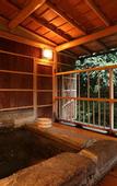 Туры в отель Nishimuraya Hotel Shogetsutei