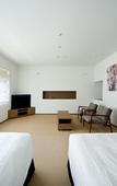 Туры в отель Nishimuraya Hotel Shogetsutei