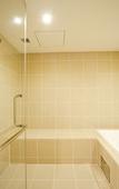 Туры в отель Nishimuraya Hotel Shogetsutei