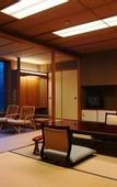 Туры в отель Nishimuraya Hotel Shogetsutei
