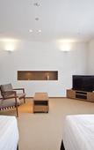 Туры в отель Nishimuraya Hotel Shogetsutei