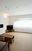 Туры в отель Nishimuraya Hotel Shogetsutei