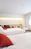 Туры в отель Nishimuraya Hotel Shogetsutei