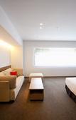 Туры в отель Nishimuraya Hotel Shogetsutei
