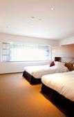 Туры в отель Nishimuraya Hotel Shogetsutei