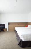 Туры в отель Nishimuraya Hotel Shogetsutei