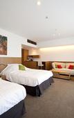 Туры в отель Nishimuraya Hotel Shogetsutei