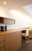 Туры в отель Nishimuraya Hotel Shogetsutei