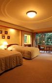 Туры в отель Nishimuraya Hotel Shogetsutei
