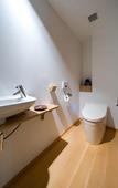 Туры в отель Nishimuraya Hotel Shogetsutei