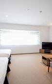 Туры в отель Nishimuraya Hotel Shogetsutei