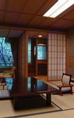 Туры в отель Nishimuraya Hotel Shogetsutei