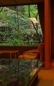 Туры в отель Nishimuraya Hotel Shogetsutei