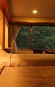 Туры в отель Nishimuraya Hotel Shogetsutei