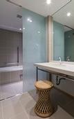 Туры в отель Nishimuraya Hotel Shogetsutei