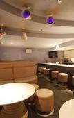 Туры в отель Nishimuraya Hotel Shogetsutei