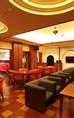 Туры в отель Nishimuraya Hotel Shogetsutei