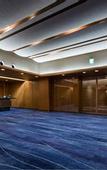 Туры в отель Nishimuraya Hotel Shogetsutei