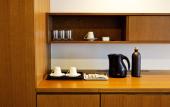 Туры в отель Nishimuraya Hotel Shogetsutei