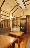 Туры в отель Nishimuraya Hotel Shogetsutei