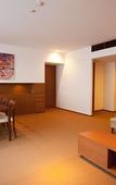 Туры в отель Nishimuraya Hotel Shogetsutei