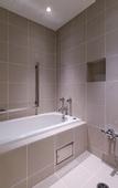 Туры в отель Nishimuraya Hotel Shogetsutei