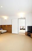 Туры в отель Nishimuraya Hotel Shogetsutei