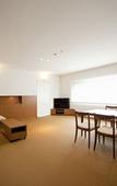 Туры в отель Nishimuraya Hotel Shogetsutei