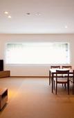 Туры в отель Nishimuraya Hotel Shogetsutei