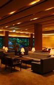 Туры в отель Nishimuraya Hotel Shogetsutei
