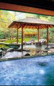 Туры в отель Nishimuraya Hotel Shogetsutei