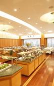 Туры в отель Nishimuraya Hotel Shogetsutei