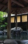 Туры в отель Nishimuraya Hotel Shogetsutei