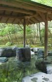 Туры в отель Nishimuraya Hotel Shogetsutei