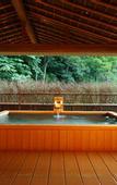 Туры в отель Nishimuraya Hotel Shogetsutei