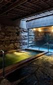 Туры в отель Nishimuraya Hotel Shogetsutei