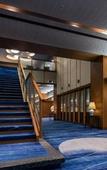 Туры в отель Nishimuraya Hotel Shogetsutei